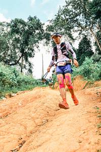 BIB: 
                            <button type="button" onclick="openModal(25254186)" class="btn btn-primary btn-sm float-right btn-popup" data-toggle="modal" data-target=".modal-high-quality">
                        <i class="fas fa-shopping-cart"></i> Add to Cart
                    </button>
                                            <button type="button" onclick="isThisMe(25254186, true)" class="btn btn-success btn-sm float-right btn-popup btn-isme hidden" data-toggle="tooltip" data-placement="bottom" title="นี่คือรูปของคุณใช่ไหม คลิกที่นี่เพื่อเอาเข้าอัลบั้ม">
                        <i class="fas fa-plus"></i> Add to album
                    </button>
                    <button type="button" onclick="isThisMe(25254186, false)" class="btn btn-warning btn-sm float-right btn-popup btn-isnotme hidden">
                        <i class="fas fa-ban"></i> Remove from album
                    </button>